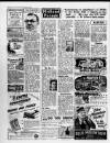 Birmingham Weekly Mercury Sunday 29 October 1950 Page 4