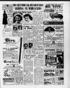 Birmingham Weekly Mercury Sunday 29 October 1950 Page 5