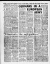 Birmingham Weekly Mercury Sunday 29 October 1950 Page 6