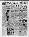 Birmingham Weekly Mercury Sunday 29 October 1950 Page 7