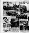 Birmingham Weekly Mercury Sunday 29 October 1950 Page 8