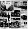 Birmingham Weekly Mercury Sunday 29 October 1950 Page 9