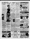 Birmingham Weekly Mercury Sunday 29 October 1950 Page 10