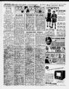 Birmingham Weekly Mercury Sunday 29 October 1950 Page 11