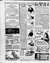 Birmingham Weekly Mercury Sunday 29 October 1950 Page 12