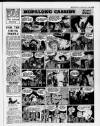 Birmingham Weekly Mercury Sunday 29 October 1950 Page 13