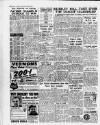 Birmingham Weekly Mercury Sunday 29 October 1950 Page 14