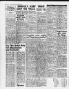 Birmingham Weekly Mercury Sunday 29 October 1950 Page 16