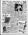 Birmingham Weekly Mercury Sunday 26 November 1950 Page 2