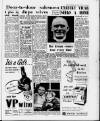 Birmingham Weekly Mercury Sunday 26 November 1950 Page 3