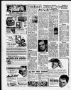 Birmingham Weekly Mercury Sunday 26 November 1950 Page 4