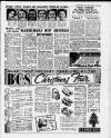Birmingham Weekly Mercury Sunday 26 November 1950 Page 5