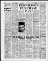 Birmingham Weekly Mercury Sunday 26 November 1950 Page 6