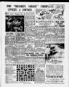 Birmingham Weekly Mercury Sunday 26 November 1950 Page 7