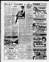 Birmingham Weekly Mercury Sunday 26 November 1950 Page 9