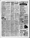 Birmingham Weekly Mercury Sunday 26 November 1950 Page 10