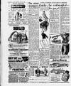Birmingham Weekly Mercury Sunday 26 November 1950 Page 11