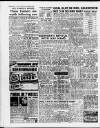 Birmingham Weekly Mercury Sunday 26 November 1950 Page 13