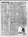 Birmingham Weekly Mercury Sunday 26 November 1950 Page 14