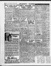 Birmingham Weekly Mercury Sunday 26 November 1950 Page 15