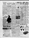Birmingham Weekly Mercury Sunday 03 December 1950 Page 2