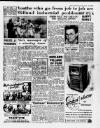 Birmingham Weekly Mercury Sunday 03 December 1950 Page 3