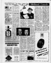 Birmingham Weekly Mercury Sunday 03 December 1950 Page 4