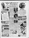 Birmingham Weekly Mercury Sunday 03 December 1950 Page 5