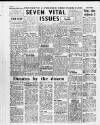 Birmingham Weekly Mercury Sunday 03 December 1950 Page 6