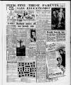 Birmingham Weekly Mercury Sunday 03 December 1950 Page 7