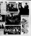 Birmingham Weekly Mercury Sunday 03 December 1950 Page 9