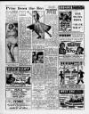 Birmingham Weekly Mercury Sunday 03 December 1950 Page 10