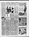 Birmingham Weekly Mercury Sunday 03 December 1950 Page 11