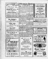 Birmingham Weekly Mercury Sunday 03 December 1950 Page 12