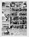 Birmingham Weekly Mercury Sunday 03 December 1950 Page 13