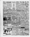 Birmingham Weekly Mercury Sunday 03 December 1950 Page 14