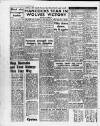 Birmingham Weekly Mercury Sunday 03 December 1950 Page 16
