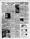 Birmingham Weekly Mercury Sunday 10 December 1950 Page 2