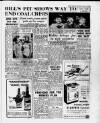 Birmingham Weekly Mercury Sunday 10 December 1950 Page 3