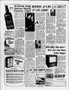 Birmingham Weekly Mercury Sunday 10 December 1950 Page 4