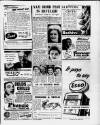 Birmingham Weekly Mercury Sunday 10 December 1950 Page 5