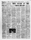 Birmingham Weekly Mercury Sunday 10 December 1950 Page 6