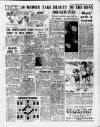 Birmingham Weekly Mercury Sunday 10 December 1950 Page 7