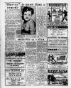 Birmingham Weekly Mercury Sunday 10 December 1950 Page 10