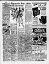 Birmingham Weekly Mercury Sunday 10 December 1950 Page 11
