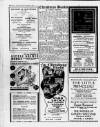 Birmingham Weekly Mercury Sunday 10 December 1950 Page 12