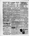 Birmingham Weekly Mercury Sunday 10 December 1950 Page 14