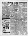 Birmingham Weekly Mercury Sunday 10 December 1950 Page 16