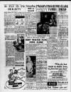 Birmingham Weekly Mercury Sunday 17 December 1950 Page 2