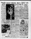 Birmingham Weekly Mercury Sunday 17 December 1950 Page 3